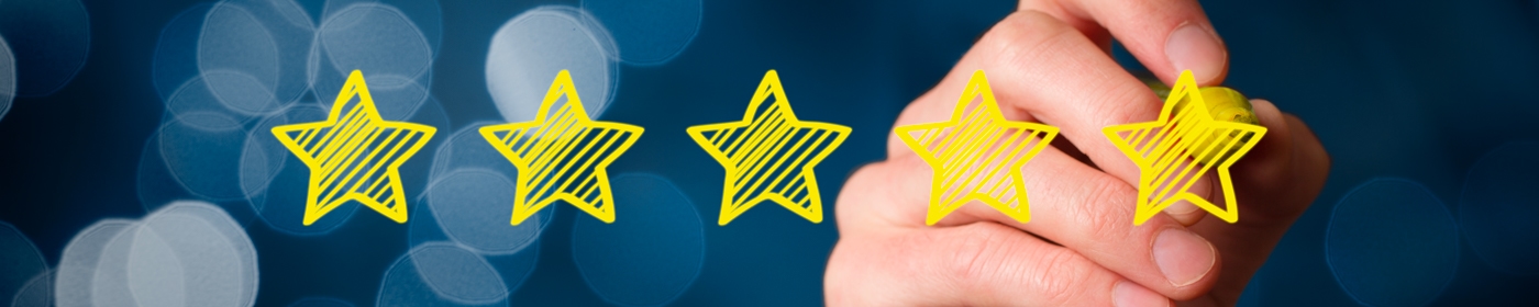 Online Casino Reviews India